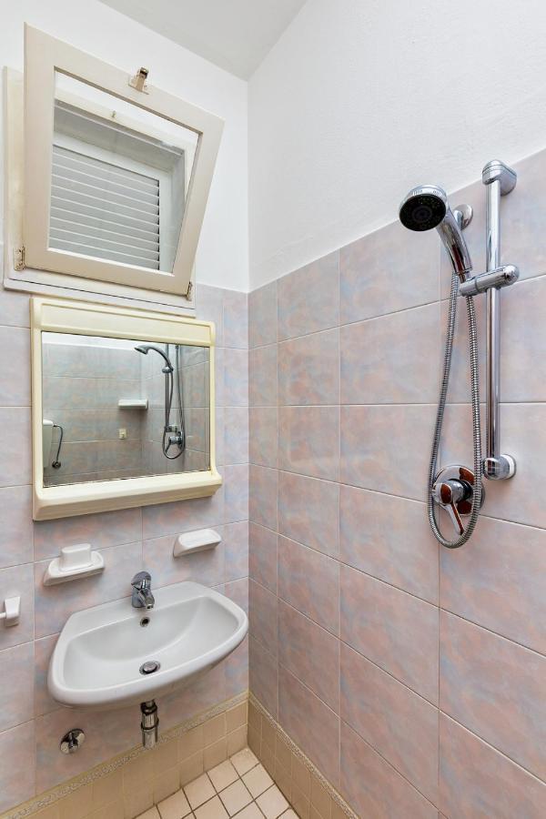 Albergo Gloria Bellaria-Igea Marina Bagian luar foto